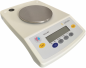 Sartorius Talent TE512-PCE precision balance 510g / 0,01g